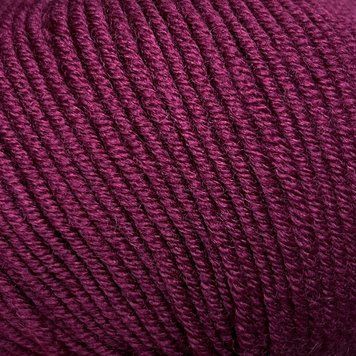 SUPERWOOL Mondial пряжа 100% вовна мериноса екстрафайн 50г/125м 361 361sw фото