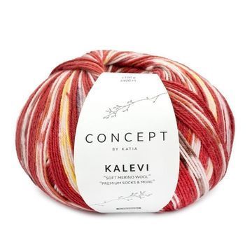 Kalevi Premium Socks & More
