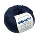 SUPER SOFT Lana Gatto пряжа 100% шерсть мериноса екстрафайн 50г/125м 20587 20587ss фото