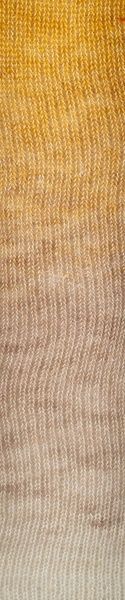 POEMA MOHAIR Laines du Nord пряжа 70% кідмохер, 30% шовк 50г/420м 1 1pm фото