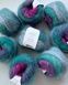 POEMA MOHAIR Laines du Nord пряжа 70% кідмохер, 30% шовк 50г/420м 1 1pm фото 6