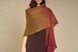 POEMA MOHAIR Laines du Nord пряжа 70% кідмохер, 30% шовк 50г/420м 1 1pm фото 5