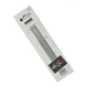 Спицы носочные addi SOCK 15 см / 3 мм addi15sm3 фото 1
