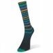 INFINITY SOCK Laines du Nord шкарпеткова пряжа 75% вовна, 25% поліамід 100г/420м 15 15is фото 2