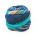 INFINITY SOCK Laines du Nord шкарпеткова пряжа 75% вовна, 25% поліамід 100г/420м 15 15is фото 4