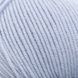 SUPERWOOL Mondial пряжа 100% шерсть мериноса екстрафайн 50г/125м 363 363sw фото