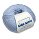 SUPER SOFT Lana Gatto пряжа 100% шерсть мериноса екстрафайн 50г/125м 12260 12260ss фото