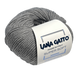 SUPER SOFT Lana Gatto пряжа 100% шерсть мериноса екстрафайн 50г/125м 20742 20742ss фото