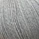 UNISOCKS 6-ply Laines du Nord пряжа носочная 75% шерсть, 25% нейлон 150г/400м G1 g1us6 фото