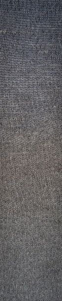 POEMA MOHAIR Laines du Nord пряжа 70% кидмохер, 30% шелк 50г/420м 2 2pm фото