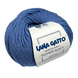 SUPER SOFT Lana Gatto пряжа 100% шерсть мериноса екстрафайн 50г/125м 22035 22035ss фото