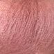 SILK MOHAIR LUX Lana Gatto пряжа 78% суперкід мохер, 14% шовк, 4% нейлон, 4% поліестер 25г/212м 14393 14393sml фото