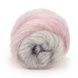 POEMA MOHAIR Laines du Nord пряжа 70% кідмохер, 30% шовк 50г/420м 3 3pm фото