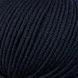 SUPERWOOL Mondial пряжа 100% шерсть мериноса екстрафайн 50г/125м 417 417sw фото