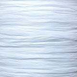 Рафія ISPIE 7490101 White ISPIE 7490101 White фото