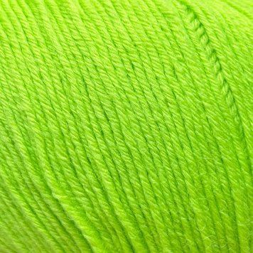 UNISOCKS 6-ply Laines du Nord пряжа шкарпеткова 75% вовна, 25% нейлон 150г/400м 2 2us6 фото
