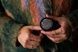 Бальзам для рук Нейтральний 28 г enb28 фото 3