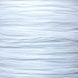 Рафія ISPIE 7490101 White ISPIE 7490101 White фото