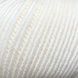 SUPERWOOL Mondial пряжа 100% шерсть мериноса екстрафайн 50г/125м 426 426sw фото