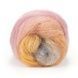 POEMA MOHAIR Laines du Nord пряжа 70% кідмохер, 30% шовк 50г/420м 4 4pm фото 1