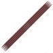 Спицы носочные addi MYSTIC SOCK 20 см / 2 мм addimystic20sm2 фото 2