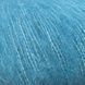 CASHSILK LIGHT Laines du Nord пряжа 68% меринос, 22% шелк, 10% кашемир 3200 3200csl фото 2