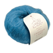 CASHSILK LIGHT Laines du Nord пряжа 68% меринос, 22% шовк, 10% кашемір 3200 3200csl фото
