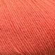UNISOCKS 6-ply Laines du Nord пряжа носочная 75% шерсть, 25% нейлон 150г/400м 3 3us6 фото