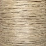 Рафія ISPIE Sandalwood 100% віскоза 120г/250м D43 ISPIE D43 Sandalwood фото