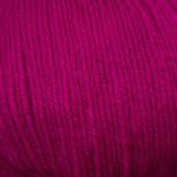 UNISOCKS 6-ply Laines du Nord пряжа шкарпеткова 75% вовна, 25% нейлон 150г/400м 9 9us6 фото