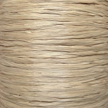 Рафія ISPIE Sandalwood 100% віскоза 120г/250м D43 ISPIE D43 Sandalwood фото