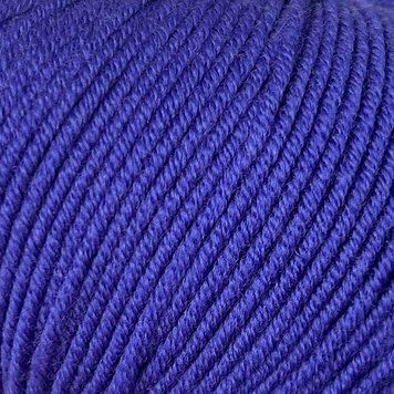 SUPERWOOL Mondial пряжа 100% вовна мериноса екстрафайн 50г/125м 589 589sw фото