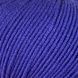 SUPERWOOL Mondial пряжа 100% шерсть мериноса екстрафайн 50г/125м 589 589sw фото