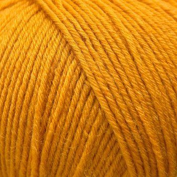 UNISOCKS 6-ply Laines du Nord пряжа шкарпеткова 75% вовна, 25% нейлон 150г/400м 4 4us6 фото