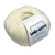 Super Soft