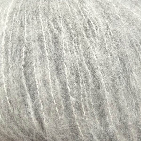 CASHSILK LIGHT Laines du Nord пряжа 68% меринос, 22% шелк, 10% кашемир G1 G1csl фото