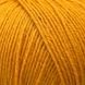 UNISOCKS 6-ply Laines du Nord пряжа носочная 75% шерсть, 25% нейлон 150г/400м 4 4us6 фото