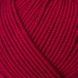 SUPERWOOL Mondial пряжа 100% шерсть мериноса екстрафайн 50г/125м 525 525sw фото