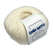 SUPER SOFT Lana Gatto пряжа 100% шерсть мериноса екстрафайн 50г/125м 978 978ss фото