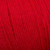 UNISOCKS 6-ply Laines du Nord пряжа шкарпеткова 75% вовна, 25% нейлон 150г/400м 10 10us6 фото