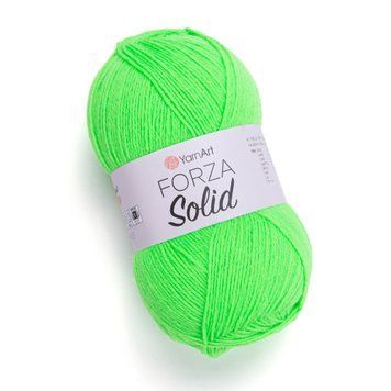 Forza Solid 4629fs фото