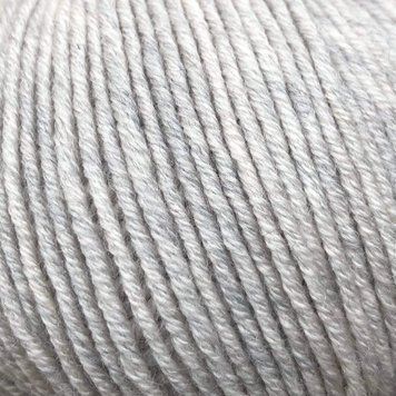 SUPERWOOL Mondial пряжа 100% вовна мериноса екстрафайн 50г/125м 600 600sw фото
