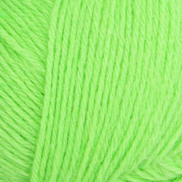 Forza Solid 4629fs фото
