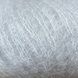 SILK MOHAIR LUX Lana Gatto пряжа 78% суперкід мохер, 14% шовк, 4% нейлон, 4% поліестер 25г/212м 30795 30795sml фото
