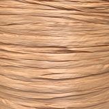 Рафія ISPIE Grain 100% віскоза 120г/250м 187D ISPIE 187D Grain фото