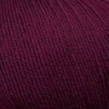 UNISOCKS 6-ply Laines du Nord пряжа шкарпеткова 75% вовна, 25% нейлон 150г/400м 11 11us6 фото