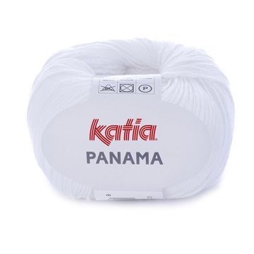 Panama