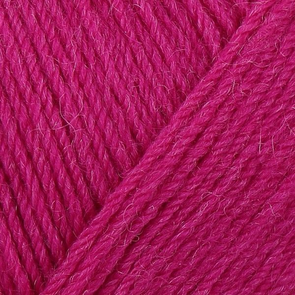 UNI Regia 4-ply пряжа шкарпеткова 75% вовна, 25% поліамід 50г/210м 1051 1051u фото