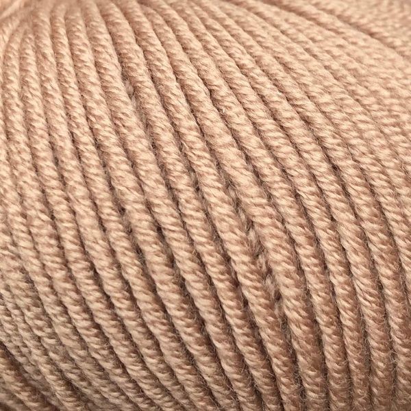 SUPER SOFT Lana Gattо пряжа 100% вовна мериноса екстрафайн 50г/125м 9424 9424ss фото