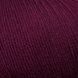 UNISOCKS 6-ply Laines du Nord пряжа носочная 75% шерсть, 25% нейлон 150г/400м 11 11us6 фото